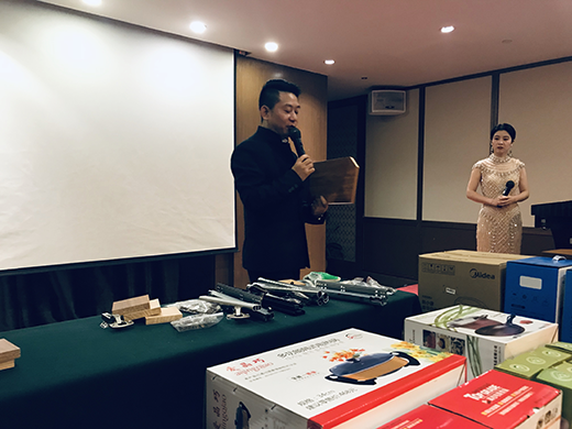 �P�W��ȫ�ݶ���Ʒ�|(zh��)֮�s �s�ı��ǡ�����������