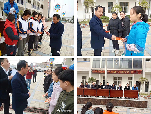 ��?li��n)�����?z��)�� ǧ�ƏN�l(w��i)�������ģ���ӛʹ����