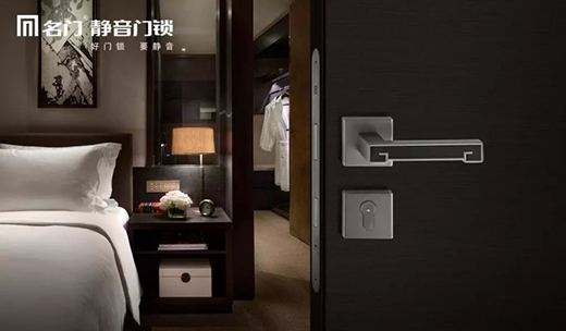 ���T(m��n)�o���T(m��n)�i��׌�o���ɞ�һ�N�ձ�׷��