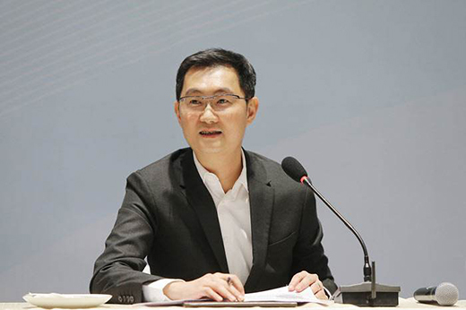 �R���v��Ī����(chu��ng)�I(y��)���� ��̫���ŏ�����܇