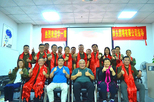 �ӏ��^����2019��ȹə�(qu��n)����l(f��)������ɹ��e�k