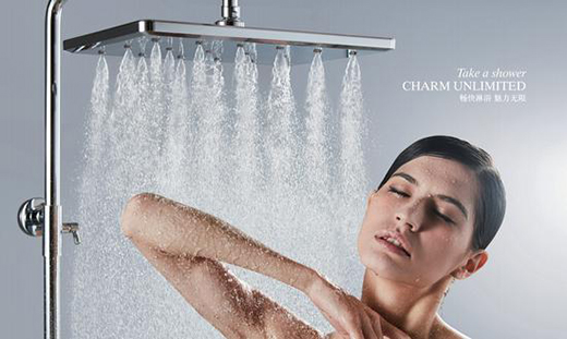 ���ƺ�ػ������������՜�ů����������Ʒ�|(zh��)