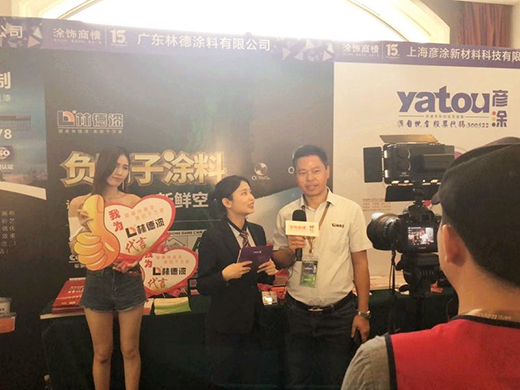 �A���Wҫ �ֵ������Ϳ�Ϯa�I(y��)�l(f��)չ�߷�Փ��