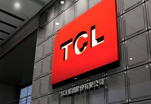 TCL���F���ذ��ؽM���� �M47.6�|����9�ҹ�˾�ə�(qu��n)