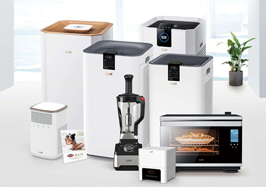 �՚������������ذ���������I(y��)��֪��