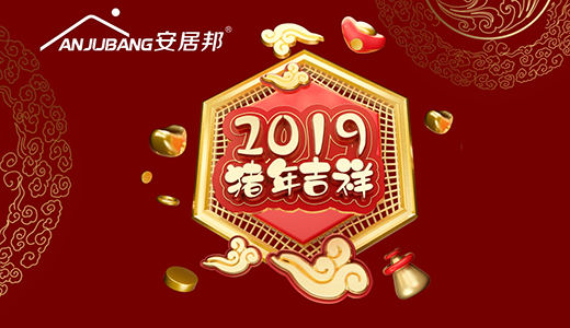 ���Ӱ������i ����δ���Ĺ�s�������