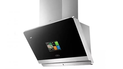 �Z������ֲ�����͟��C(j��) ��������AI߀���b�h(yu��n)