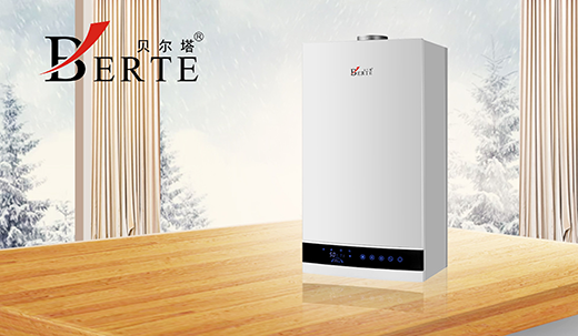 �n�������YӍ��ؐ�����ڒ�t��ů��С�Nʿ