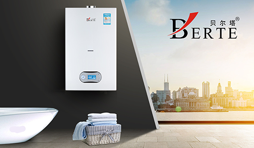 �n�������YӍ��ؐ�����ڒ�t��ů��С�Nʿ