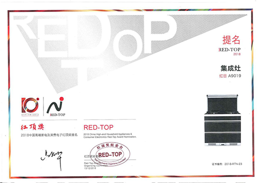 �t�ՏN�l(w��i)�t�⼯����ث@�t픪�����