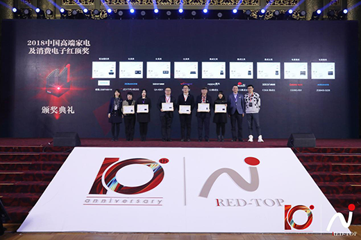 �t�ՏN�l(w��i)�t�⼯����ث@�t픪�����