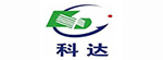 科達(dá)