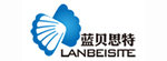 藍(lán)貝思特