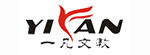 一凡