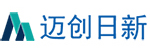 �~��(chu��ng)����