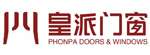 皇派