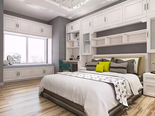 �Ї�(gu��)ʮ��Ʒ��ȫ�ݼҾӇLԇ���ƏV��