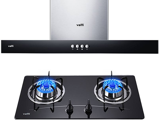 ���ʮ��Ʒ�ƴ�����ɫ������(w��) ׌�l(f��)չ����형�