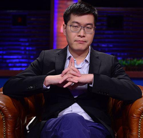 Ҧ�Ų��������������a(ch��n)����(w��) �����(c��)���Ĵ�l(f��)չ����