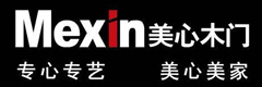 美心