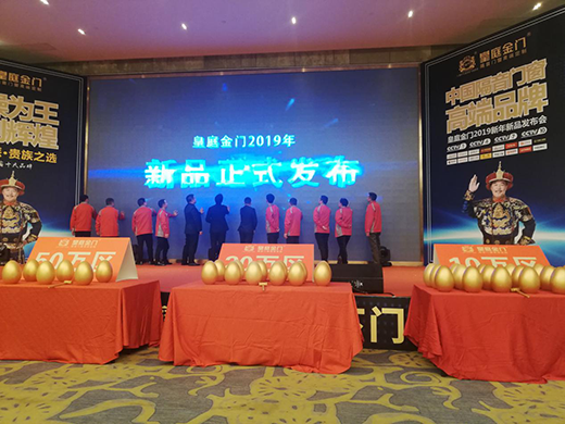 �_���c�۽� ��ͥ���T��(g��u)���T���ИI(y��)�¸��