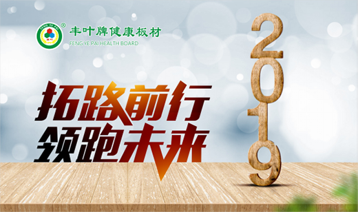 �S�~���ӭ���� �������½���������