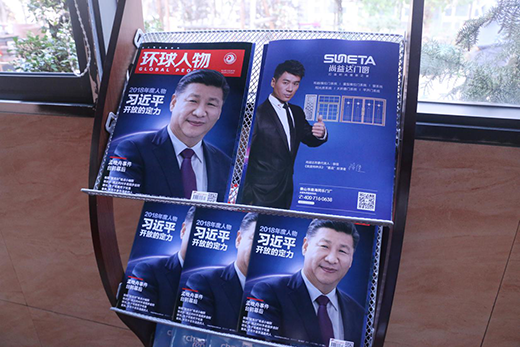 ���h(hu��n)����������������_�T������ǧ��