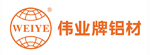 偉業(yè)