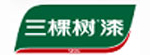 三棵樹