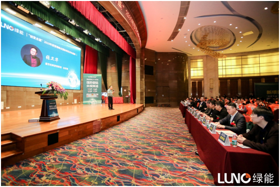 �l(f��)չ֮·���ж�����  LUNO�G�������A�����