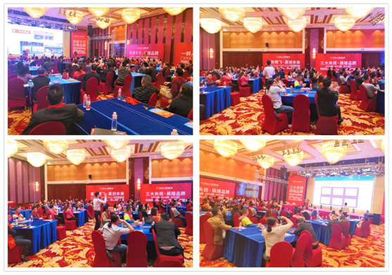 ��ϲ��(l��i)�߶��T(m��n) 2019�®a(ch��n)Ʒ��(zh��n)�Ԅ�(chu��ng)���r(ji��)ֵ