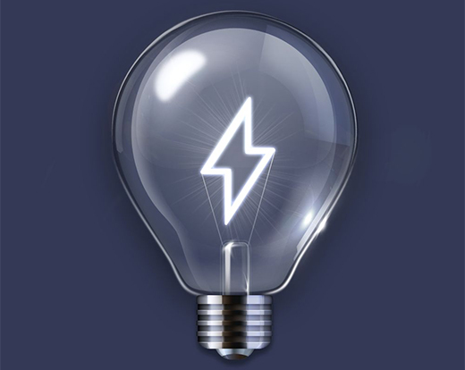 �Ї�����ʮ��Ʒ����̻��l(f��)չ ���x���I�Nģʽ