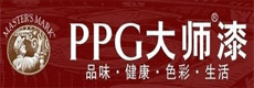 大師漆