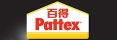 百得