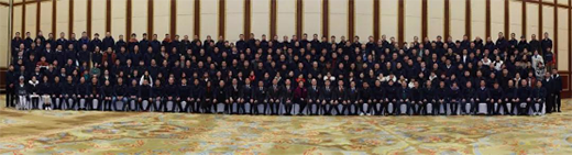 ���¸��ҾӮa(ch��n)�I(y��)���F2019���ȫ�����������������_