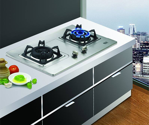 �����Ј������� ʮ��Ʒ����ߑ�(y��ng)�e�O��չ����֪�R