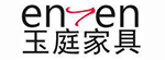 玉庭