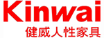 健威