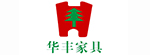 華豐