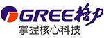 格力