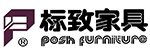 標致