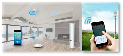 智能家居增長驚人，人工智能有望成為下一個爆發(fā)點