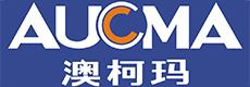 澳柯瑪