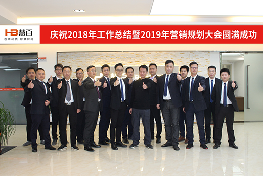 �������������^���_��(l��i)�� �۰�?g��u)N늸��e��(chu��ng)�°l(f��)չ����