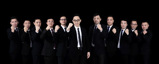 �������������^���_��(l��i)�� �۰�?g��u)N늸��e��(chu��ng)�°l(f��)չ����