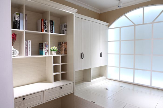 ȫ�X�Ҿ�֪��Ʒ��̤���Ƅӻ�(li��n)�W(w��ng)֮·