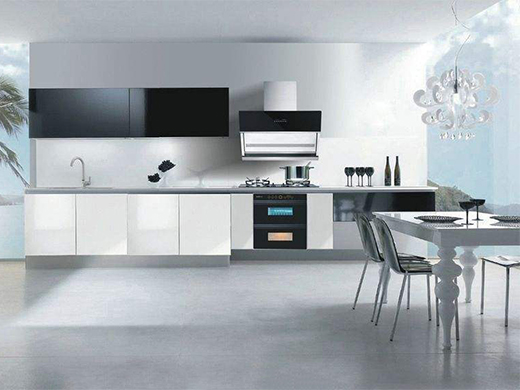 �N�����ʮ��Ʒ�Ə��YԴ���������O(sh��)Ӌ�������\�l(f��)չ