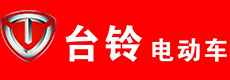 臺(tái)鈴