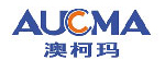 澳柯瑪