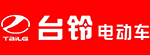 臺(tái)鈴